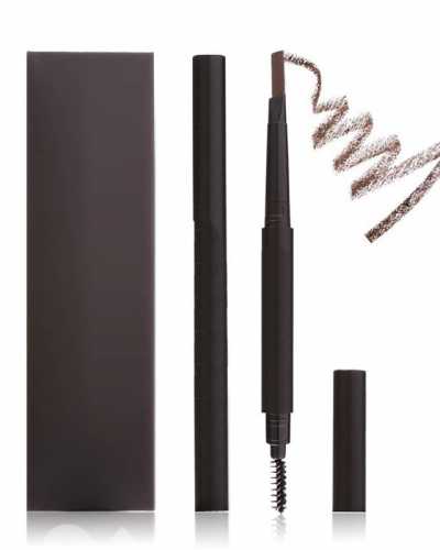 Makeup Sketch Eyebrow Pencil Waterproof Natural Long Lasting Not Bloomin Tattoo Dye Tint Pen Liner Microblading Eyebrow TSLM1